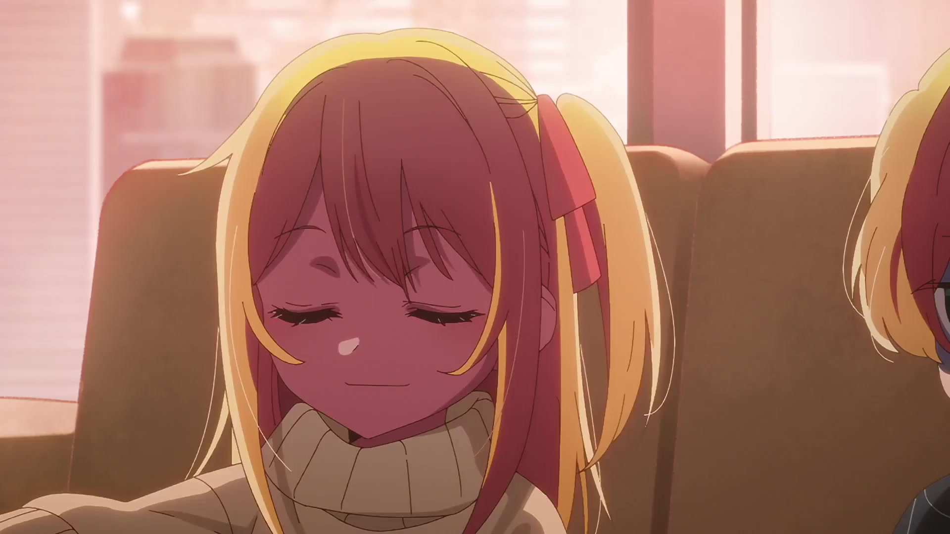 [Tsukyio Editing Resources] Oshi No Ko Season 1 (Episode 1) Raw Clips (815) (tsukyio.com).mp4
